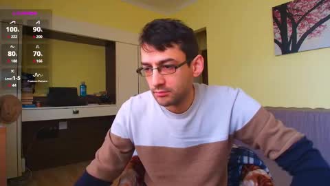 Snapshot of hungeddy chatting on 23, 2, 2026 Eddy online show from 23, 2, 2026