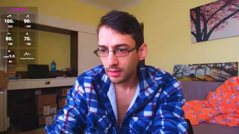 Snapshot of hungeddy chatting on 28, 2, 2026 Eddy online show from 28, 2, 2026