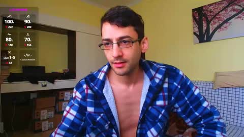 Snapshot of hungeddy chatting on 2, 3, 2026 Eddy online show from 2, 3, 2026