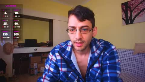 Snapshot of hungeddy chatting on 3, 3, 2026 Eddy online show from 3, 3, 2026