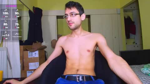 Snapshot of hungeddy chatting on 15, 3, 2026 Eddy online show from 15, 3, 2026