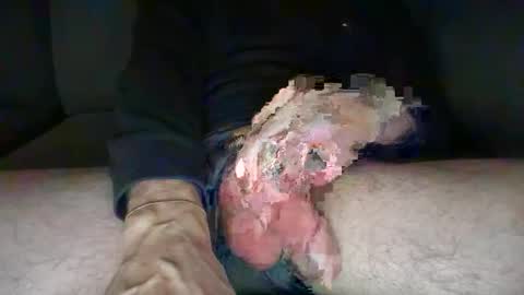 hunger7x online show from 30, 3, 2026