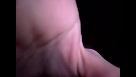 hungforfun642 online show from 28, 11, 2025