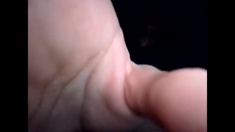 hungforfun642 online show from 14, 4, 2026