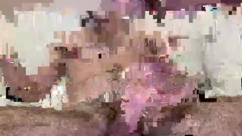 Snapshot of hungfrench13 chatting on 26, 1, 2025 hungfrench13 online show from 26, 1, 2025