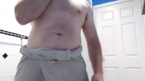 Snapshot of hungfun69867418 chatting on 9, 9, 2025 hungfun69867418 online show from 9, 9, 2025