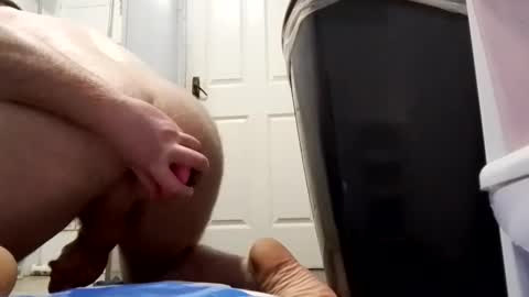 Snapshot of hungfun69867418 chatting on 16, 10, 2025 hungfun69867418 online show from 16, 10, 2025