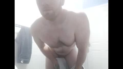 Snapshot of hungfun69867418 chatting on 25, 2, 2026 hungfun69867418 online show from 25, 2, 2026