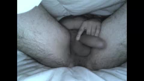 HungNGirthy online show from 20, 10, 2025