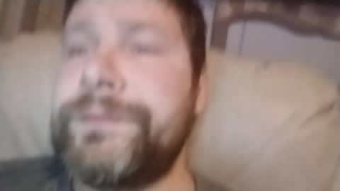 hungguy288889 online show from 20, 12, 2024