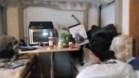 hungguy288889 online show from 26, 12, 2024