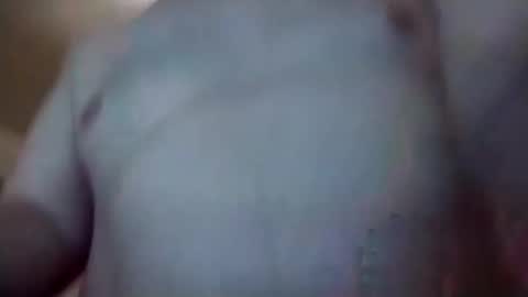 hungguy288889 online show from 1, 1, 2025