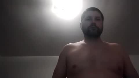 hungguy288889 online show from 16, 2, 2025