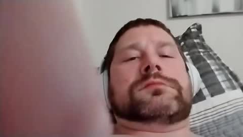 hungguy288889 online show from 1, 3, 2025