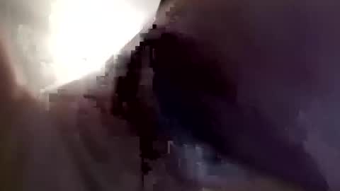 hungguy288889 online show from 10, 3, 2025