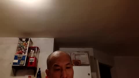 hunghedgfund online show from 20, 11, 2025
