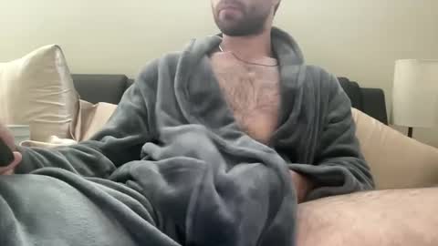 hunginsocal online show from 7, 12, 2024