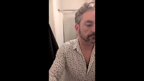 hungitalian40 online show from 20, 3, 2026