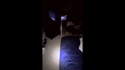 hungitalian40 online show from 11, 4, 2026