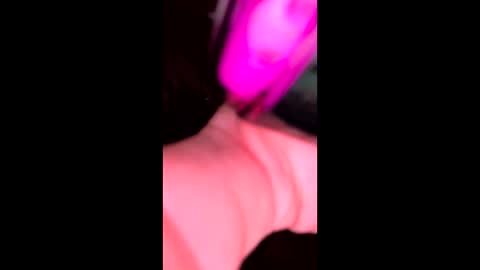 hungitalian40 online show from 30, 4, 2026