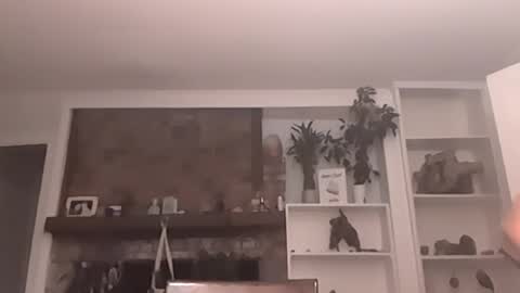 hungitalian40 online show from 4, 8, 2026