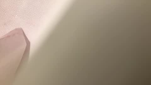 Frednvelma online show from 16, 11, 2025