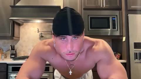 hungkingg22 online show from 23, 10, 2025