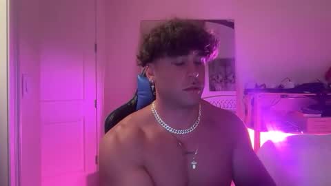 hungkingg22 online show from 7, 2, 2026