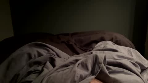 hunglefthard online show from 16, 3, 2026