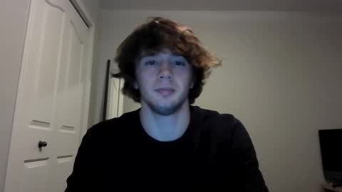 Tyler online show from 19, 12, 2025