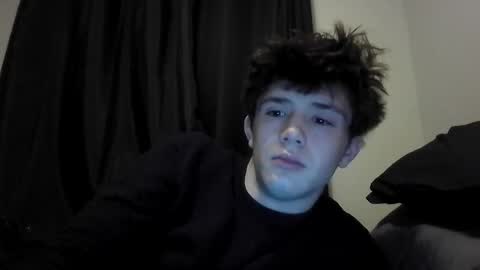 Tyler online show from 9, 2, 2026