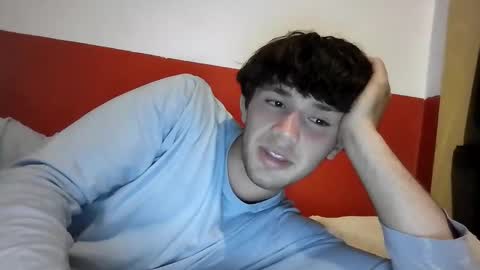 Tyler online show from 19, 3, 2026