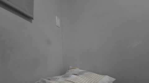 Snapshot of hunglikecrazyy chatting on 30, 4, 2026 Tyler online show from 30, 4, 2026