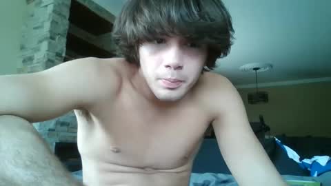 Snapshot of hunglikecrazyy chatting on 30, 5, 2026 Tyler online show from 30, 5, 2026