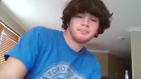 Snapshot of hunglikecrazyy chatting on 31, 5, 2026 Tyler online show from 31, 5, 2026