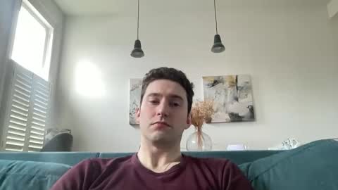 Snapshot of hunglikehaz chatting on 28, 2, 2026 hunglikehaz online show from 28, 2, 2026