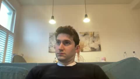 Snapshot of hunglikehaz chatting on 1, 3, 2026 hunglikehaz online show from 1, 3, 2026