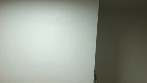 Snapshot of hunglikeray2286 chatting on 10, 7, 2026 hunglikeray2286 online show from 10, 7, 2026