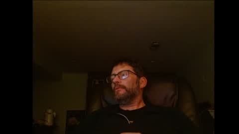 LonelyGuy online show from 1, 4, 2026