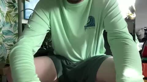 hunglungq online show from 20, 12, 2025