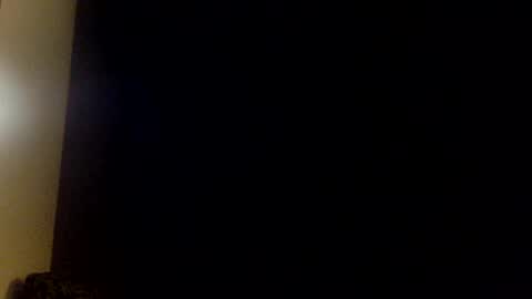 Snapshot of hungm4fun101 chatting on 9, 2, 2025 hungm4fun101 online show from 9, 2, 2025