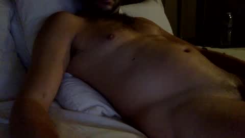 Snapshot of hungm4fun101 chatting on 9, 2, 2025 hungm4fun101 online show from 9, 2, 2025