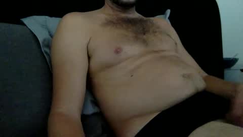 Snapshot of hungm4fun101 chatting on 29, 9, 2025 hungm4fun101 online show from 29, 9, 2025