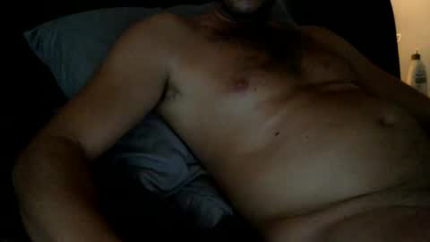 Snapshot of hungm4fun101 chatting on 20, 10, 2025 hungm4fun101 online show from 20, 10, 2025