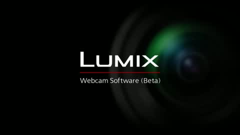 Snapshot of hungm4fun101 chatting on 1, 12, 2025 hungm4fun101 online show from 1, 12, 2025