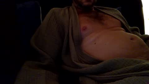 Snapshot of hungm4fun101 chatting on 13, 2, 2026 hungm4fun101 online show from 13, 2, 2026