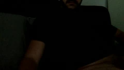 Snapshot of hungm4fun101 chatting on 3, 3, 2026 hungm4fun101 online show from 3, 3, 2026