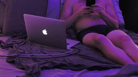 hungm4fun101 online show from 22, 3, 2026