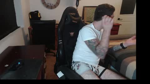 hungmtnman2256 online show from 1, 4, 2026