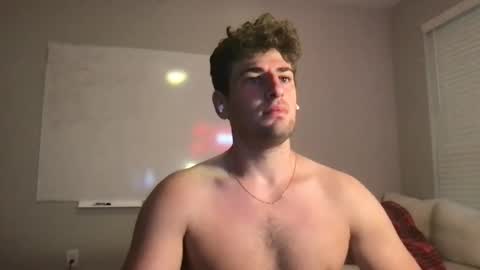 hungnhornystud online show from 26, 4, 2026